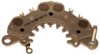 PowerMax 81113255 Diode Holder, alternator
